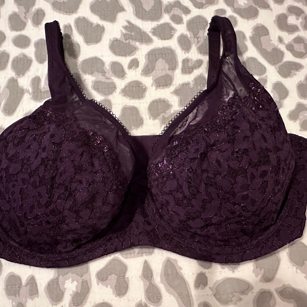 Victoria Secret 40DDD